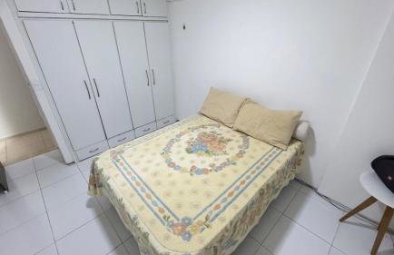 The Charm of Tambaú by Gisele - Foto 9