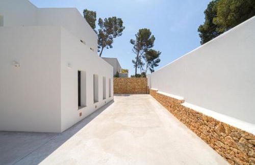 BALILOS 8 - By Almarina Villas - Foto 53