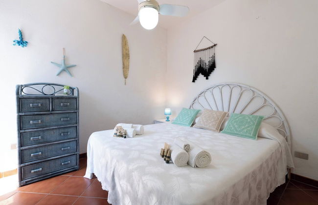 Porto Rotondo - Appartamento in Centro, 8 Minuti Da Spiaggia Ira - Foto 3