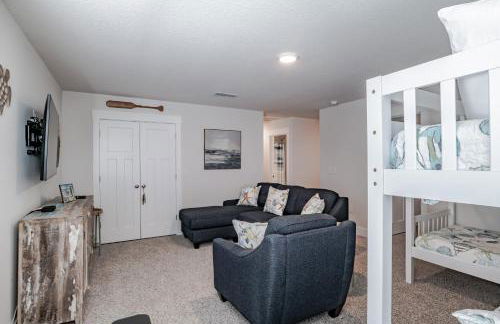 Serenity Island Treasure At 7868 Evening Glow Drive - Foto 23