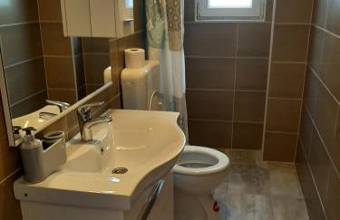 Apartmani Marija - Foto 10