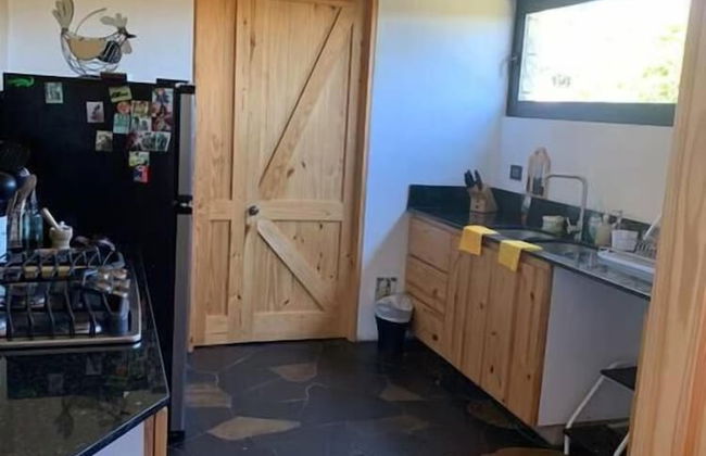 Casa Pionono - Photo 7