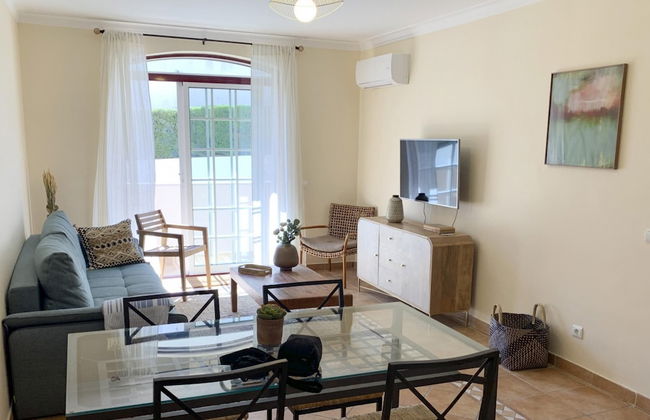 LV Premier Troia TR1 AC Comfort Pool Seaside - Foto 16