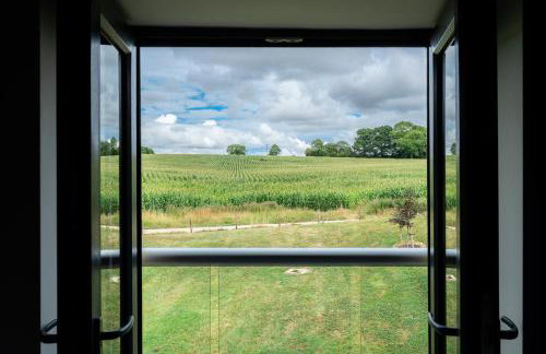 Shave Farm - Foto 48