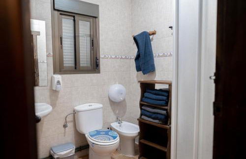 Complejo rural la Badia - Foto 44