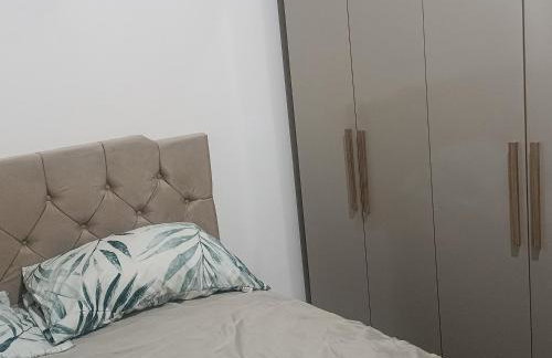 Casa Spar para temporada MOTOGP - Foto 17