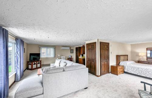 5 Bryant Road Bourne Sunset Cottage - Foto 28