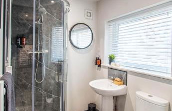 The Rampart - Foto 35