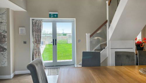 The Granary - Uk50911 - Foto 5