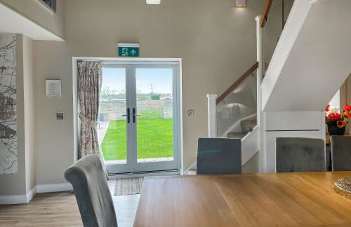 The Granary - Uk50911 - Photo 5