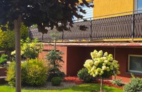 Apartament na Gryfa 8 - Photo 13