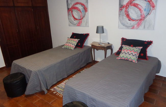 Casa do Adro - Foto 5