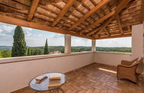 Villa Moncitta - Foto 16