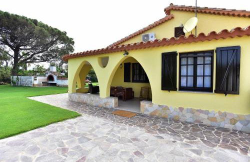 villa Letizia - Foto 14