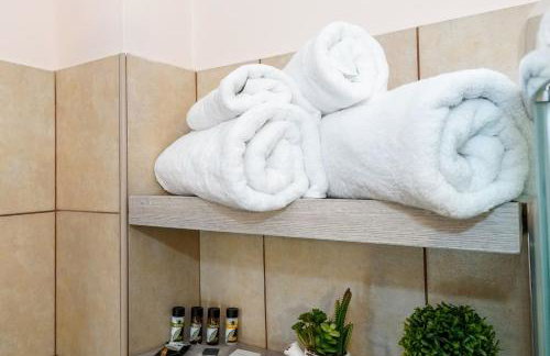 Dream Studios - Foto 19