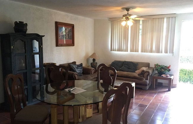 Departamento 2 Recamaras Centrico - Foto 17