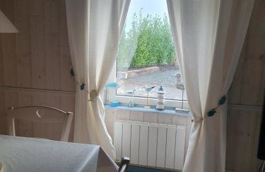 penty vero - Foto 13