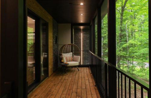 Luxury Lakefront 4 BDR, 10 Beds, 4 Bath - Foto 44