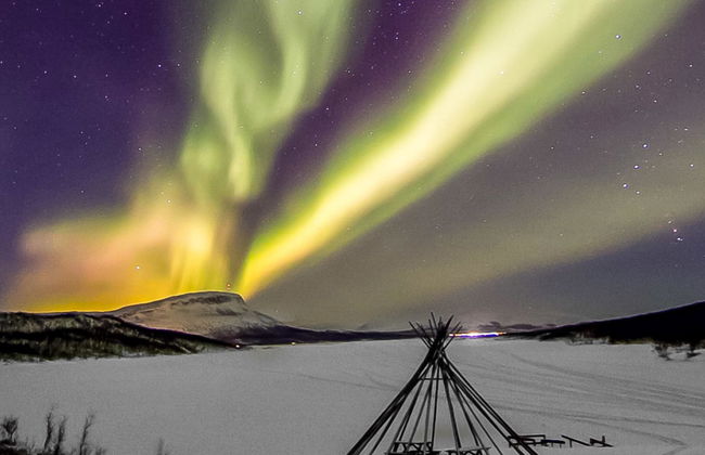 Haltinsaana - Foto 3