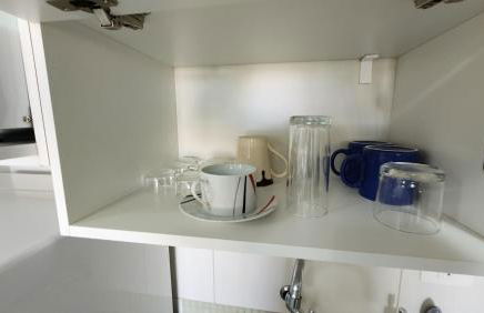 Flat Elegante Central Londrina - Foto 18