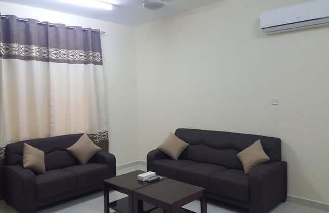 Today House Suites - Foto 10