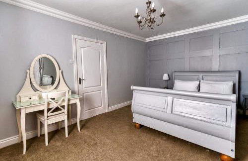 Ebenezer House - Foto 10