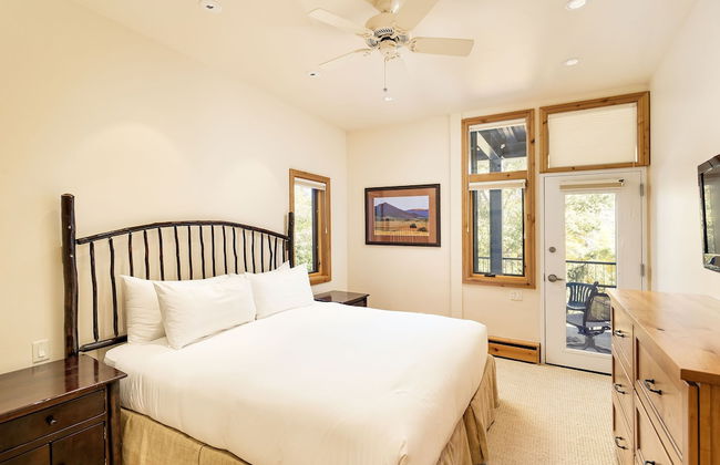 Fifth Avenue Condominiums by Frias - Foto 4