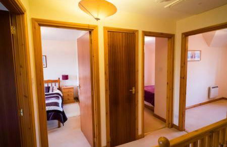 Sunbury Aviemore - Foto 8