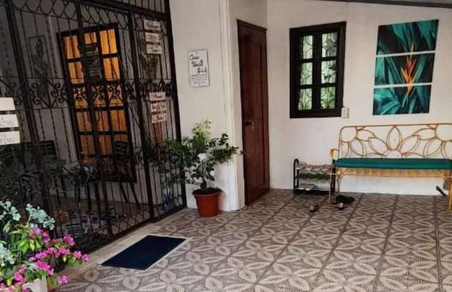 Casa Bella Bacolod - Foto 29