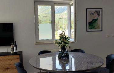 Bella Arte Dubrovnik - Photo 27