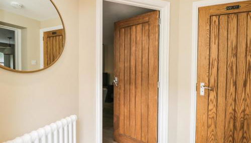 The Coach House - Foto 4