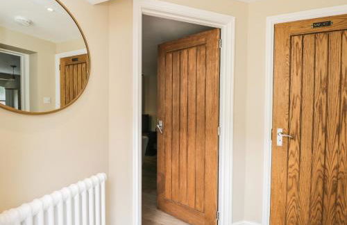 The Coach House - Foto 4