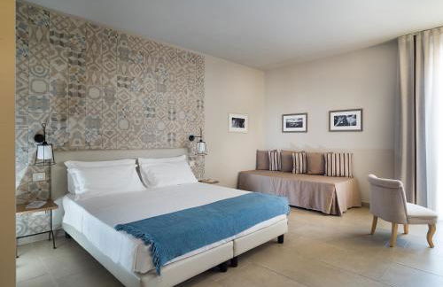 Rocca dei Saraceni - Foto 66