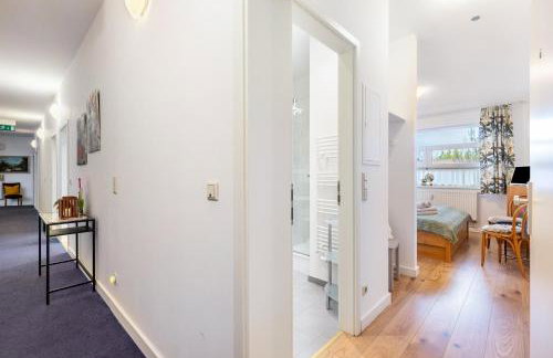 Albrechtshof - Foto 68