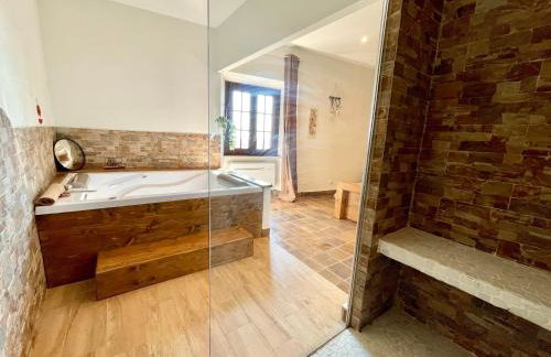 “La Casetta nel Borgo” - Photo 14