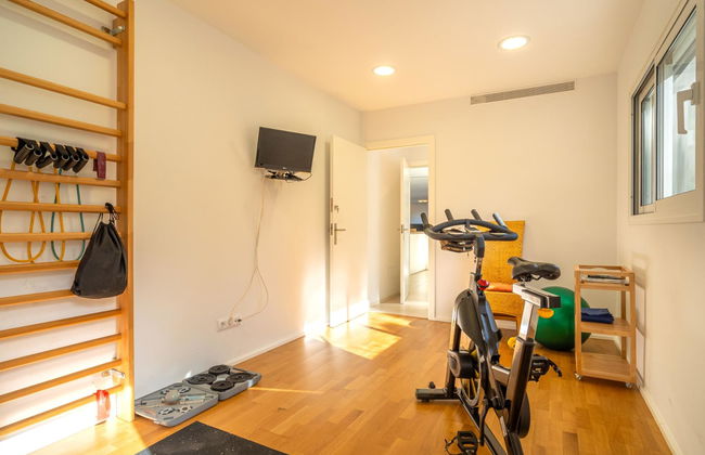 Orquidea 34 - Photo 32