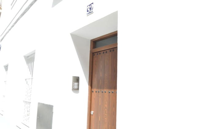 Apartamento Luz del Campo del Sur - Foto 16