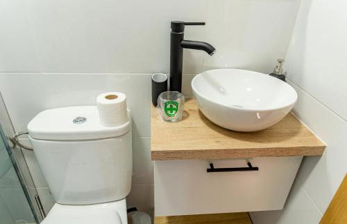 L&G Costa Blanca Suite - Photo 41