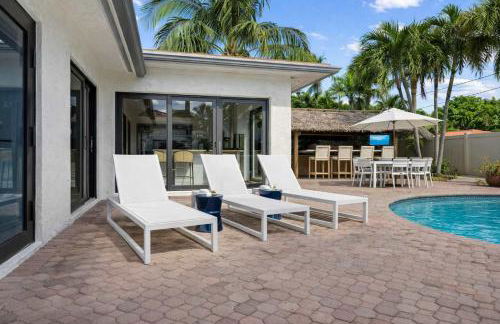 Stay At Lighthouse Point - Foto 6