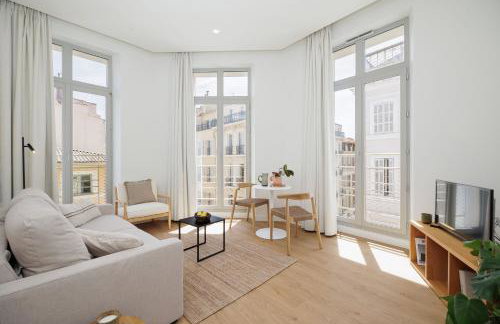 The Babel Community Hôtel - Vieux Port - Foto 106