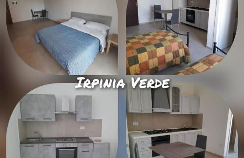 Irpinia Verde - Photo 1