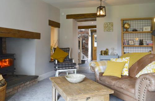 Grace Cottage - Foto 1