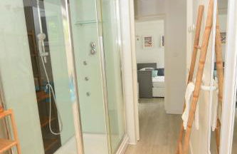 La Closerie Saint Rémy - Foto 37