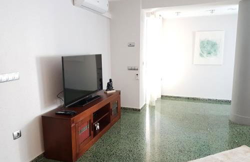 MD Vila Barbera - Foto 7