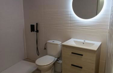 El apartamento de Cristina - Foto 18