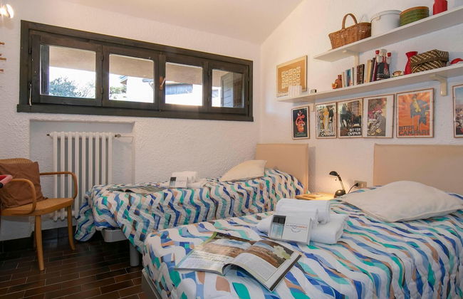 Residenza La Parusciola - Foto 22