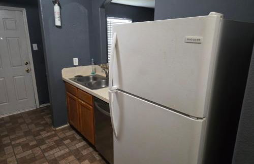 fancy wonderful home! - Foto 15