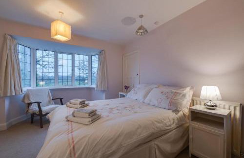 2 Bed in Warkworth oc-nb319 - Foto 8