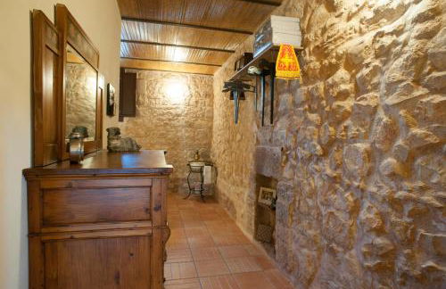 Masseria Boscorotondo - Foto 15