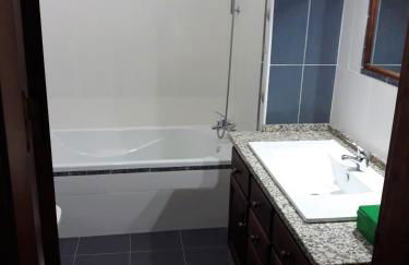 Al-Andalus Alojamentos - Foto 34